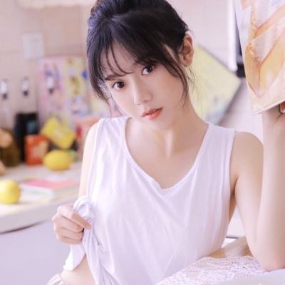 星辰传奇手游